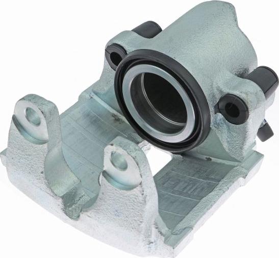 ABE CZH1003 - Гальмівний супорт autocars.com.ua