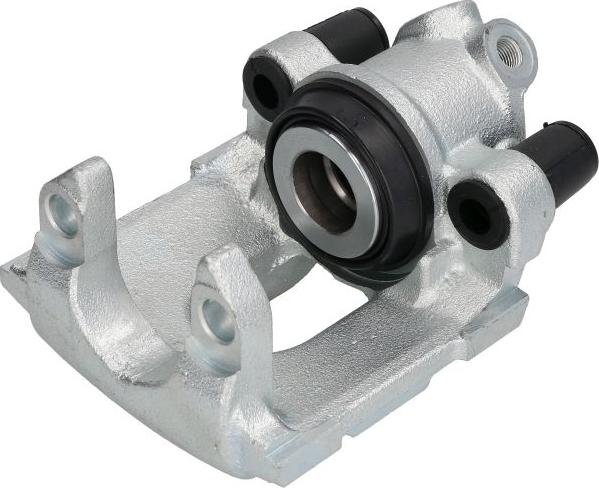 ABE CZH1006 - Гальмівний супорт autocars.com.ua