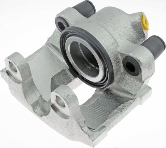 ABE CZH1007 - Гальмівний супорт autocars.com.ua