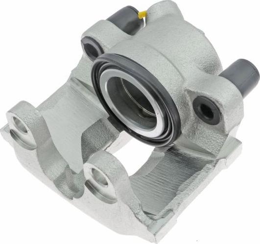 ABE CZH1008 - Гальмівний супорт autocars.com.ua