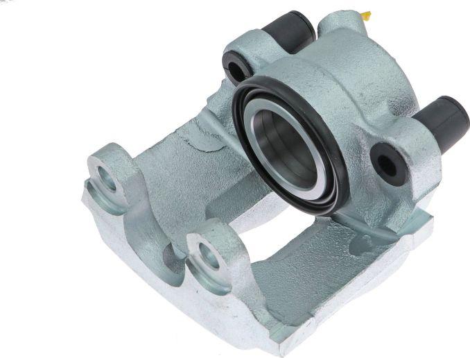 ABE CZH1010 - Гальмівний супорт autocars.com.ua