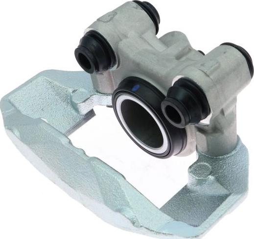 ABE CZH1013 - Гальмівний супорт autocars.com.ua