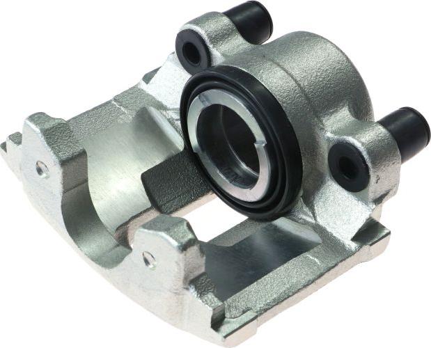 ABE CZH1027 - Гальмівний супорт autocars.com.ua