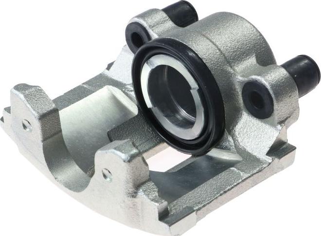 ABE CZH1028 - Гальмівний супорт autocars.com.ua