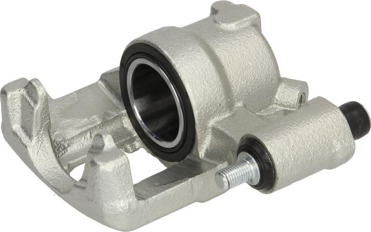 ABE CZH1034 - Гальмівний супорт autocars.com.ua