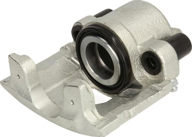 ABE CZH1036 - Гальмівний супорт autocars.com.ua