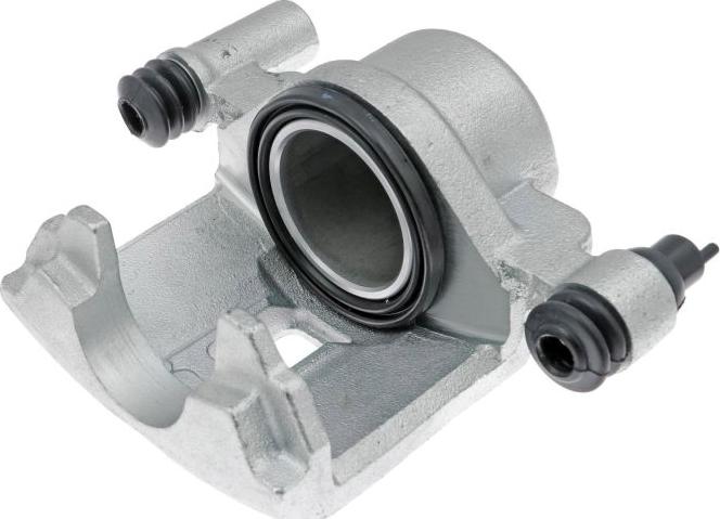 ABE CZH1039 - Гальмівний супорт autocars.com.ua