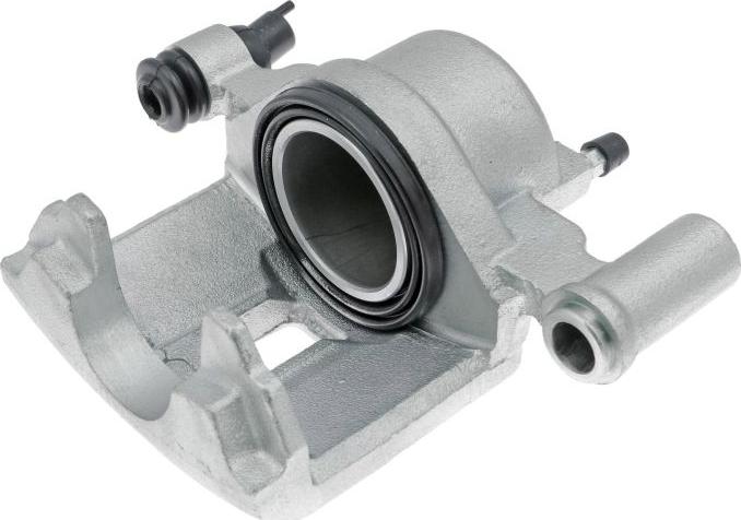 ABE CZH1040 - Гальмівний супорт autocars.com.ua