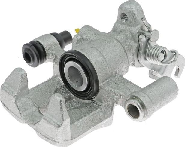 ABE CZH1042 - Гальмівний супорт autocars.com.ua