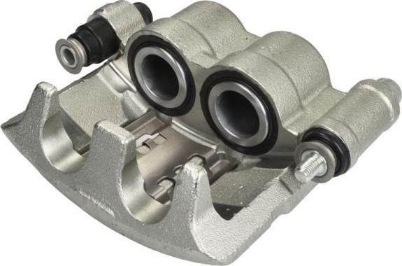 ABE CZH1043 - Гальмівний супорт autocars.com.ua