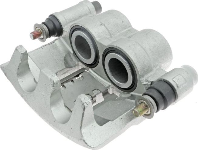 ABE CZH1044 - Гальмівний супорт autocars.com.ua