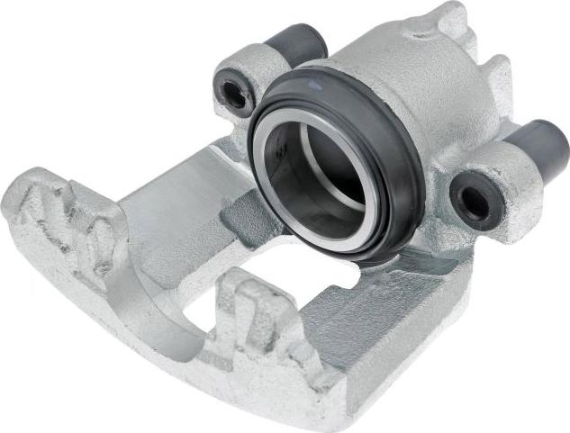 ABE CZH1045 - Гальмівний супорт autocars.com.ua