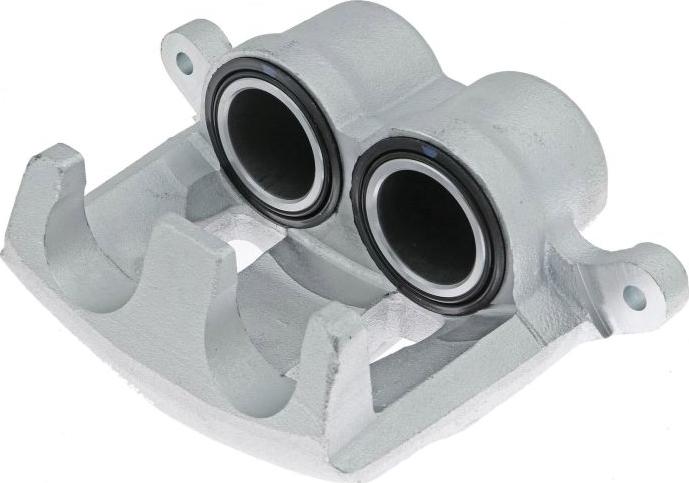 ABE CZH1053 - Гальмівний супорт autocars.com.ua