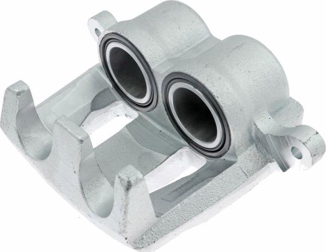 ABE CZH1054 - Гальмівний супорт autocars.com.ua