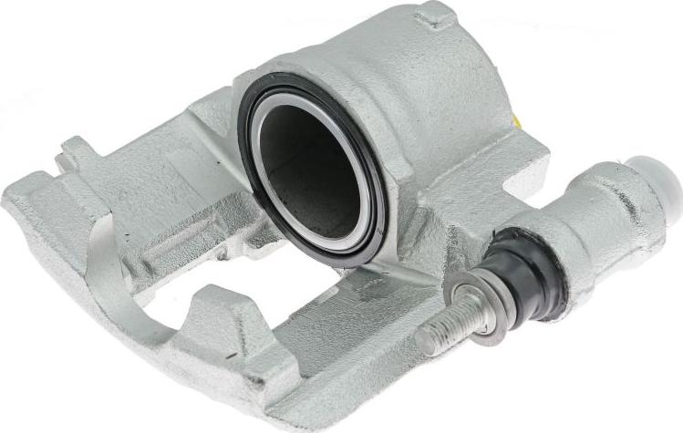 ABE CZH1056 - Гальмівний супорт autocars.com.ua