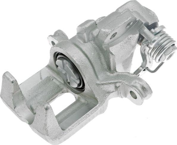 ABE CZH1059 - Гальмівний супорт autocars.com.ua