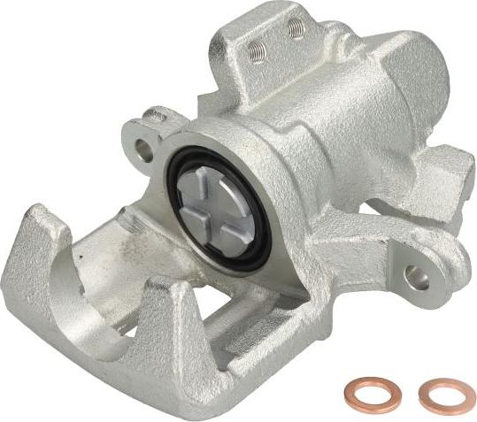 ABE CZH1060 - Гальмівний супорт autocars.com.ua