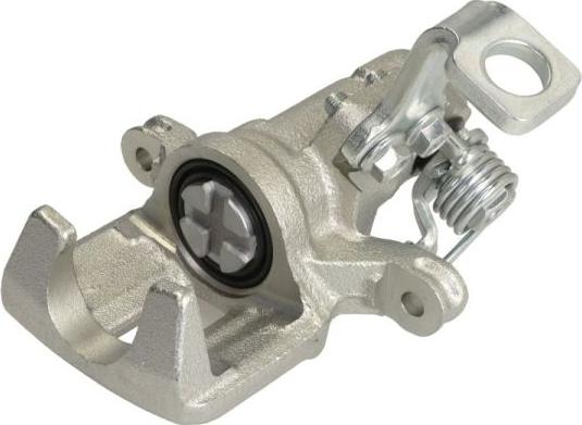 ABE CZH1061 - Гальмівний супорт autocars.com.ua