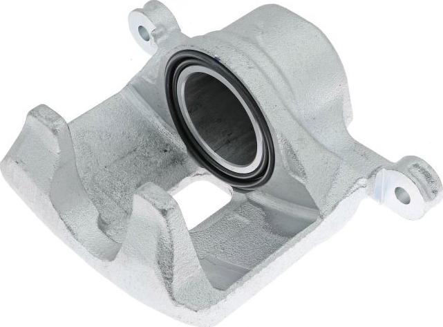 ABE CZH1063 - Гальмівний супорт autocars.com.ua