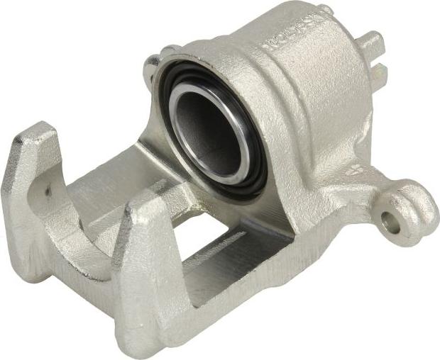 ABE CZH1065 - Гальмівний супорт autocars.com.ua