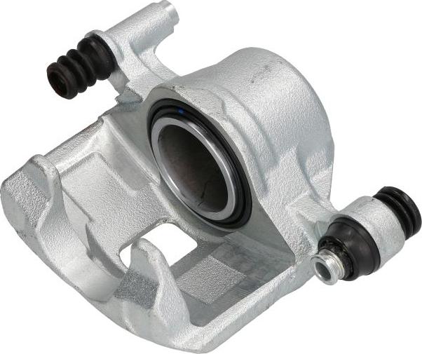 ABE CZH1071 - Гальмівний супорт autocars.com.ua