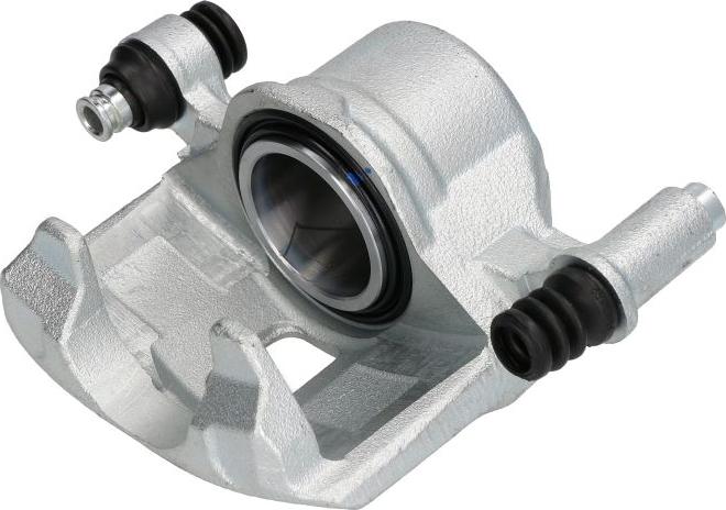 ABE CZH1072 - Гальмівний супорт autocars.com.ua