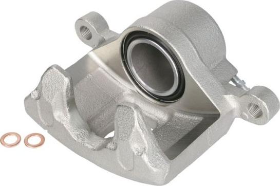 ABE CZH1075 - Гальмівний супорт autocars.com.ua