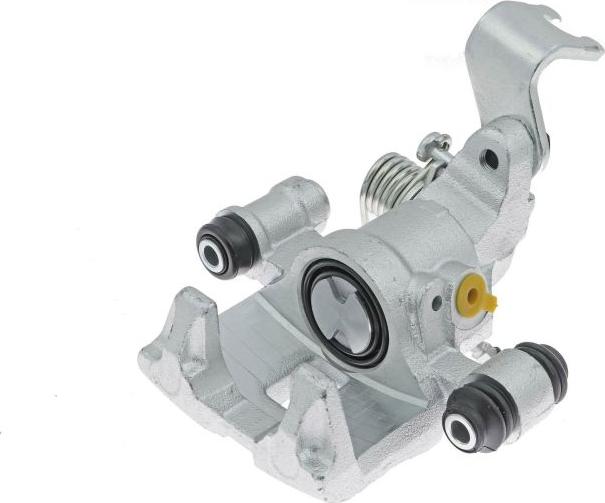 ABE CZH1077 - Гальмівний супорт autocars.com.ua