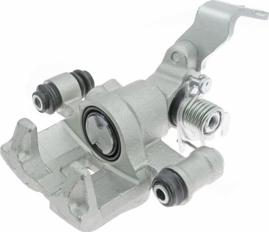 ABE CZH1078 - Гальмівний супорт autocars.com.ua