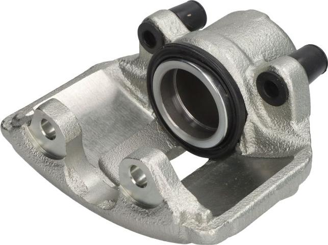 ABE CZH1085 - Гальмівний супорт autocars.com.ua