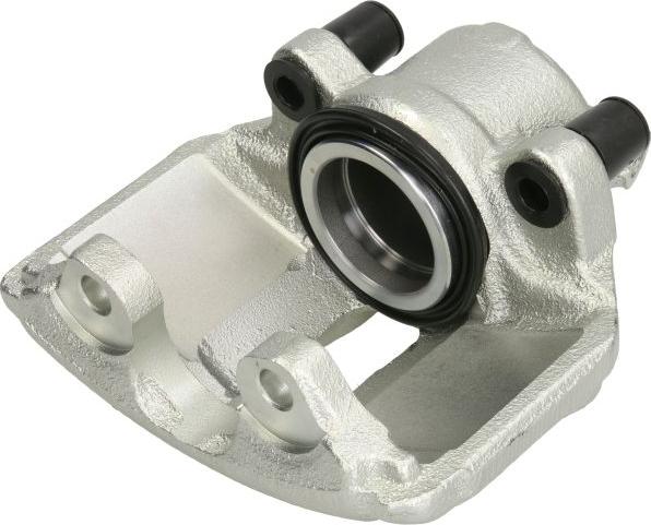 ABE CZH1086 - Гальмівний супорт autocars.com.ua