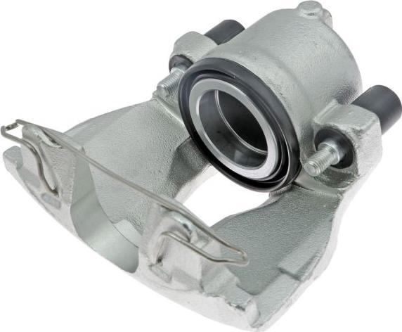 ABE CZH1105 - Гальмівний супорт autocars.com.ua