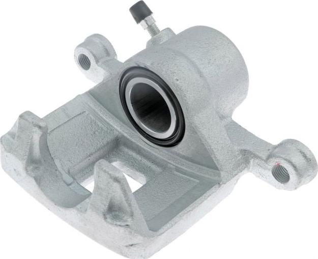 ABE CZH1110 - Гальмівний супорт autocars.com.ua