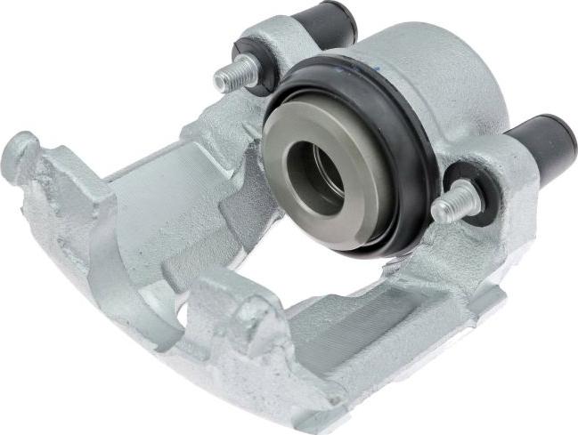 ABE CZH1111 - Гальмівний супорт autocars.com.ua