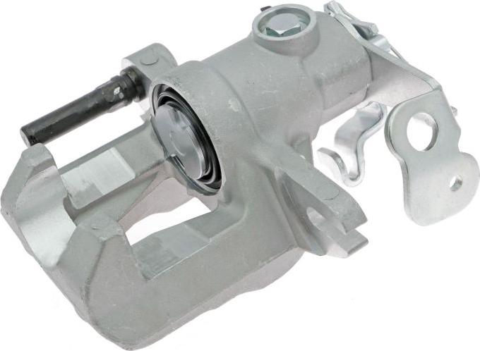 ABE CZH1116 - Гальмівний супорт autocars.com.ua