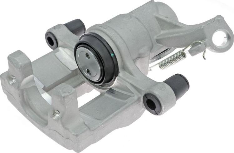 ABE CZH1128 - Гальмівний супорт autocars.com.ua