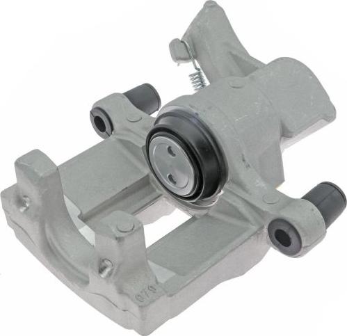 ABE CZH1131 - Гальмівний супорт autocars.com.ua