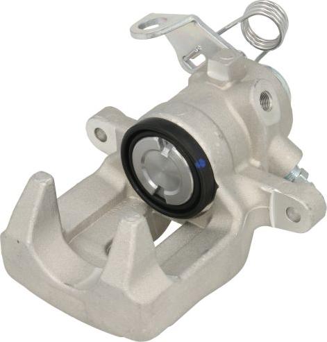 ABE CZH1136 - Гальмівний супорт autocars.com.ua