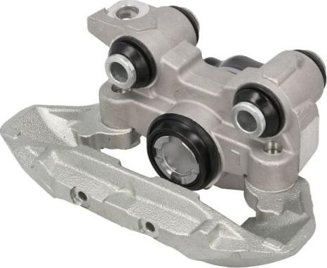 ABE CZH1138 - Гальмівний супорт autocars.com.ua