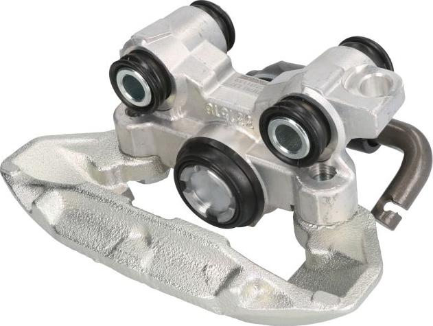 ABE CZH1139 - Гальмівний супорт autocars.com.ua