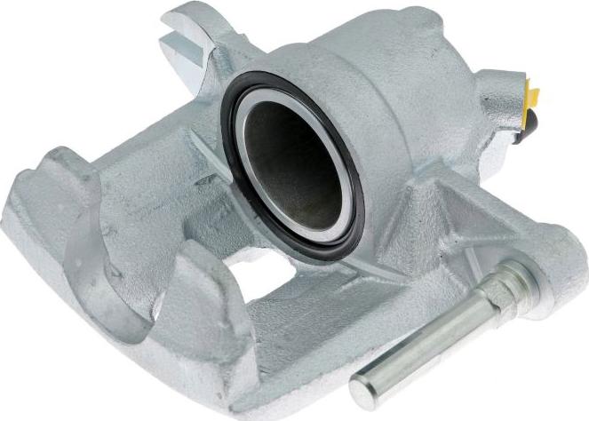 ABE CZH1141 - Гальмівний супорт autocars.com.ua