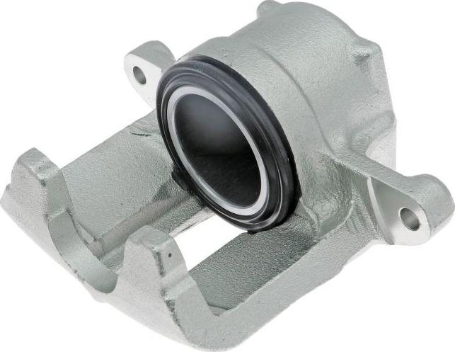 ABE CZH1147 - Гальмівний супорт autocars.com.ua