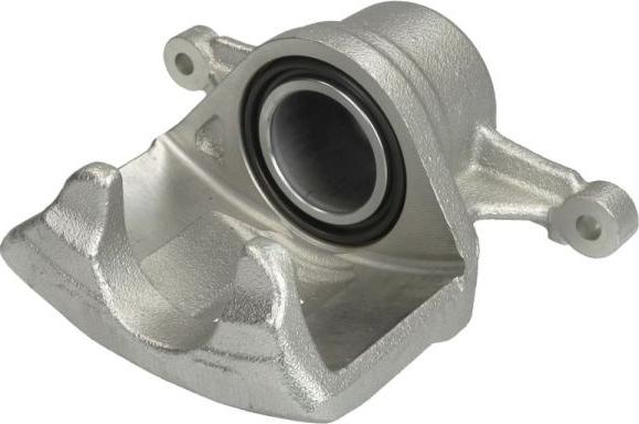 ABE CZH1149 - Гальмівний супорт autocars.com.ua