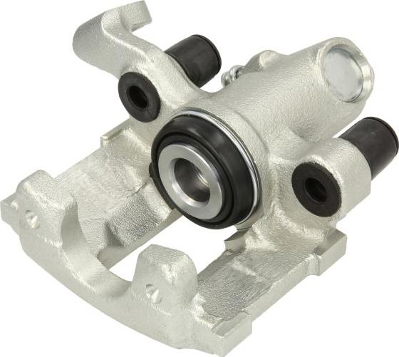 ABE CZH1156 - Гальмівний супорт autocars.com.ua