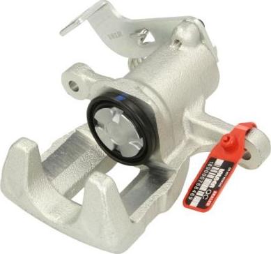 ABE CZH1157 - Гальмівний супорт autocars.com.ua