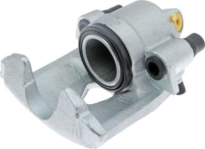 ABE CZH1167 - Гальмівний супорт autocars.com.ua