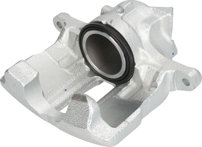 ABE CZH1172 - Гальмівний супорт autocars.com.ua