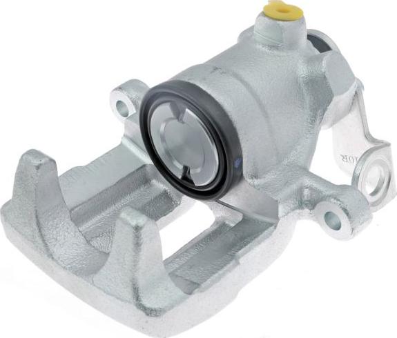 ABE CZH1181 - Гальмівний супорт autocars.com.ua