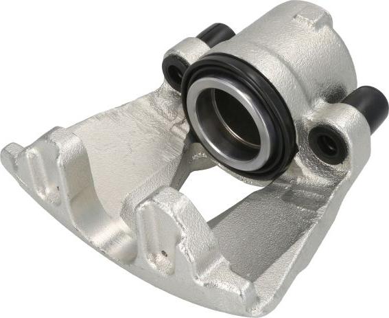 ABE CZH1182 - Гальмівний супорт autocars.com.ua