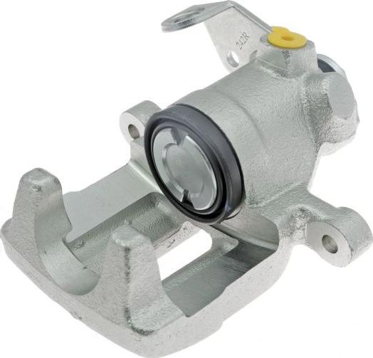 ABE CZH1185 - Гальмівний супорт autocars.com.ua